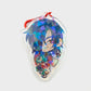 DMMD Charms