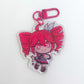 Vocaloid Charms