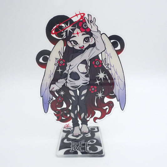 Fashion Bee Standee