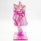 "Merry Xmas" Standee