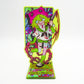 "Little Monster" Standee