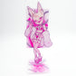 "Merry Xmas" Standee