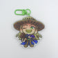 SBR Charms