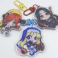 GGear Charms