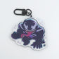 Marvel Charms