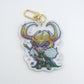 Marvel Charms
