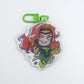 Marvel Charms