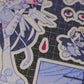 "Hello World" Sticker Sheet