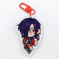 Dramatical Murder Charms